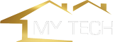 MYTECH_logo_def