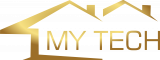 mytech-logo-zlate